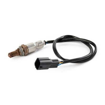 Sonda Lambda RIDEX 3922L1134 3922L1134 - foto 3