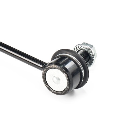 Łącznik Stabilizatora RIDEX 3229S0459 3229S0459 - foto 10