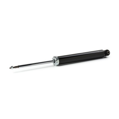 Amortyzator RIDEX 854S17909 854S17909 - foto 2