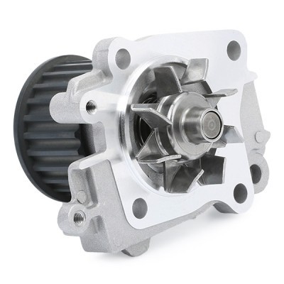 Pompa Wody RIDEX 1260W0094 1260W0094 - foto 4