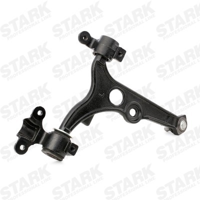 Wahacz Stark SKCA-0050019 SKCA-0050019 - foto 5