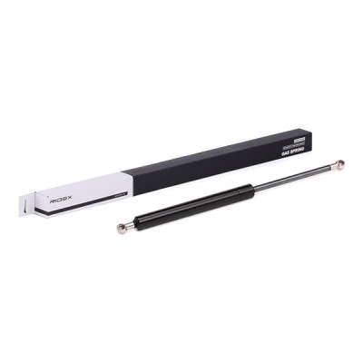 Amortyzator Pokrywy Bagażnika RIDEX 219G0414 219G0414 - foto 2