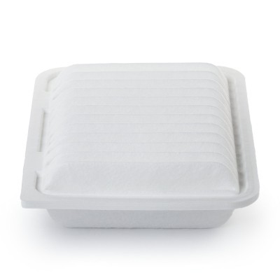 Filtr Powietrza RIDEX 8A0190P 8A0190P - foto 5