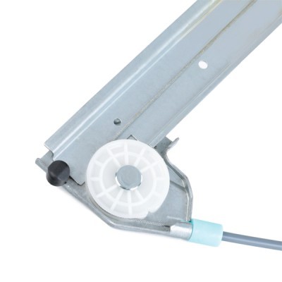 Podnośnik szyby RIDEX 1561W0095 1561W0095 - foto 4