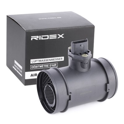 Przepływomierz RIDEX 3926A0027 3926A0027 - foto 3