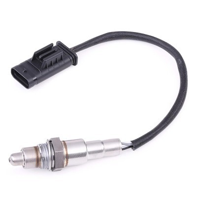 Sonda Lambda RIDEX 3922L0330P 3922L0330P - foto 3