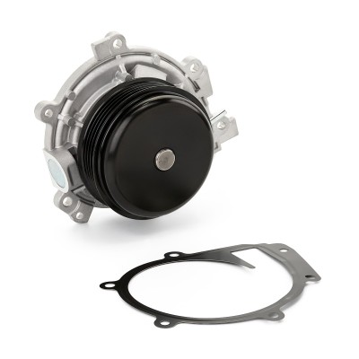 Pompa Wody RIDEX 1260W0939 1260W0939 - foto 3