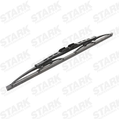 Pióro Wycieraczki Stark SKWIB-0940122 SKWIB-0940122 - foto 3