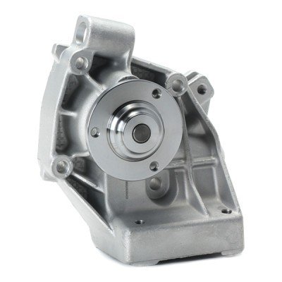 Pompa Wody RIDEX 1260W0124 1260W0124 - foto 9