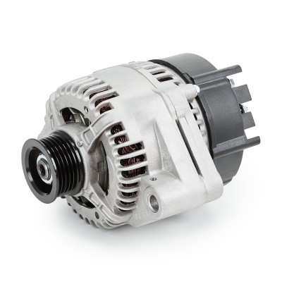 Alternator RIDEX 4G1986R 4G1986R - foto 3