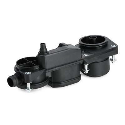 Zawór odmy RIDEX 3886V0020 3886V0020 - foto 4