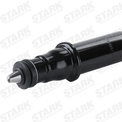 Amortyzator Stark SKSA-0132256 SKSA-0132256 - foto 4
