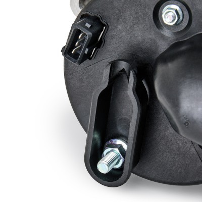 Alternator RIDEX 4G1085 4G1085 - foto 6
