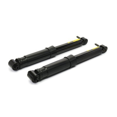 Amortyzator RIDEX 854S1658P 854S1658P - foto 4