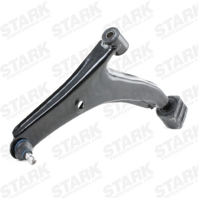 Wahacz Stark SKCA-0050262 SKCA-0050262 - foto 4