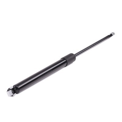 Amortyzator Pokrywy Bagażnika RIDEX 219G0124 219G0124 - foto 3