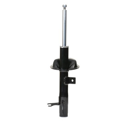 Amortyzator RIDEX 854S0383 854S0383 - foto 6