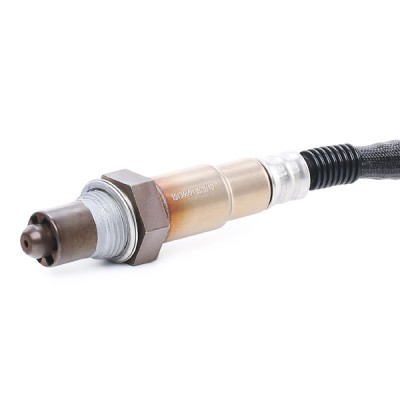 Sonda Lambda RIDEX 3922L0055 3922L0055 - foto 4