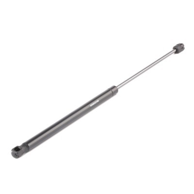 Amortyzator Pokrywy Bagażnika RIDEX 219G0215 219G0215 - foto 3