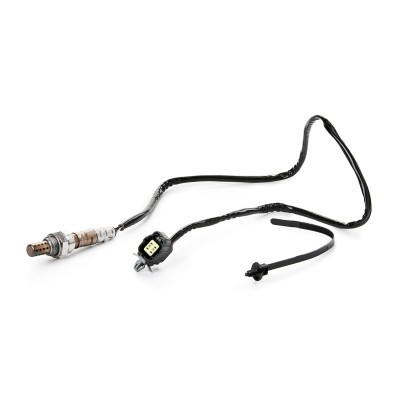 Sonda Lambda RIDEX 3922L0746 3922L0746 - foto 3