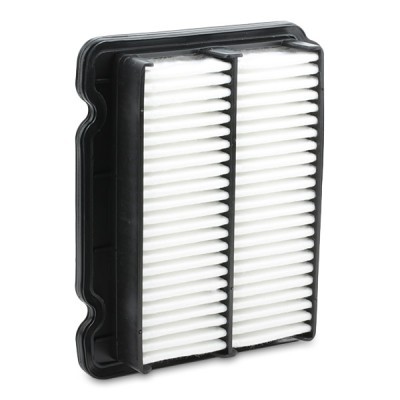 Filtr Powietrza RIDEX 8A0180 8A0180 - foto 5