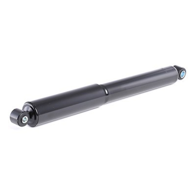 Amortyzator RIDEX 854S1062 854S1062 - foto 4