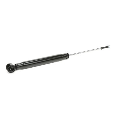 Amortyzator RIDEX 854S0615 854S0615 - foto 5