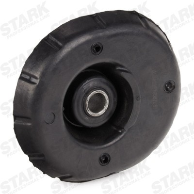 Mocowanie Amortyzatora Stark SKSS-0670680 SKSS-0670680 - foto 3