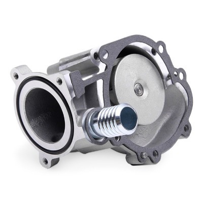 Pompa Wody RIDEX 1260W0317 1260W0317 - foto 4