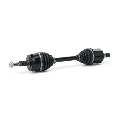 Półoś Napędowa RIDEX 13D0558P 13D0558P - foto 3