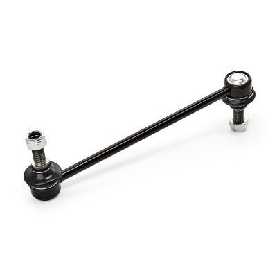 Łącznik Stabilizatora RIDEX 3229S0061 3229S0061 - foto 8