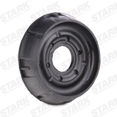 Mocowanie Amortyzatora Stark SKSS-0670218 SKSS-0670218 - foto 4