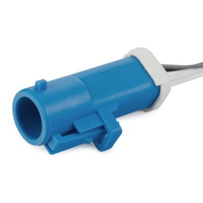 Sonda Lambda RIDEX 3922L0592 3922L0592 - foto 5