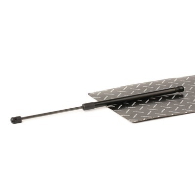 Amortyzator Pokrywy Bagażnika RIDEX 219G0778 219G0778 - foto 2