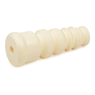 Odbój amortyzatora RIDEX 1182R0028 1182R0028 - foto 3