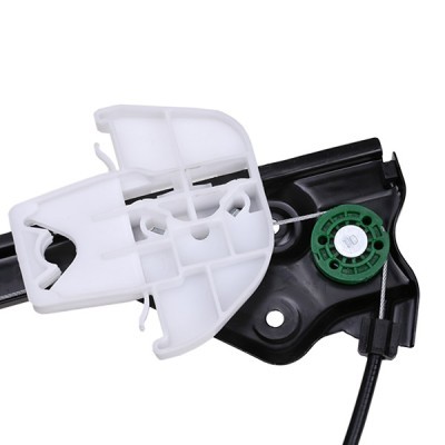 Podnośnik szyby RIDEX 1561W0456 1561W0456 - foto 6