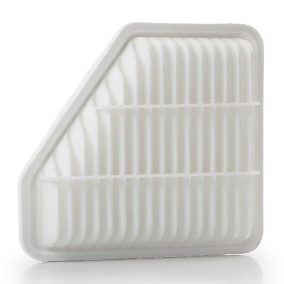 Filtr Powietrza RIDEX 8A0255P 8A0255P - foto 3