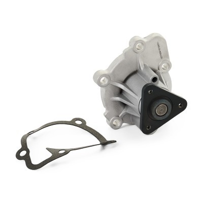 Pompa Wody RIDEX 1260W0629 1260W0629 - foto 3