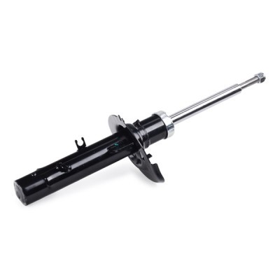 Amortyzator RIDEX 854S2047 854S2047 - foto 5