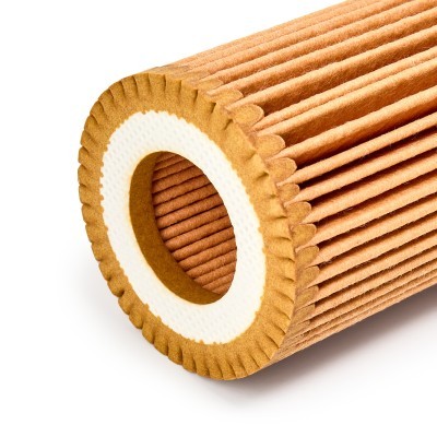 Filtr Oleju RIDEX 7O0438 7O0438 - foto 4
