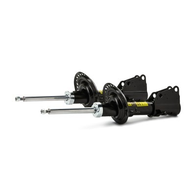 Amortyzator RIDEX 854S2087P 854S2087P - foto 3