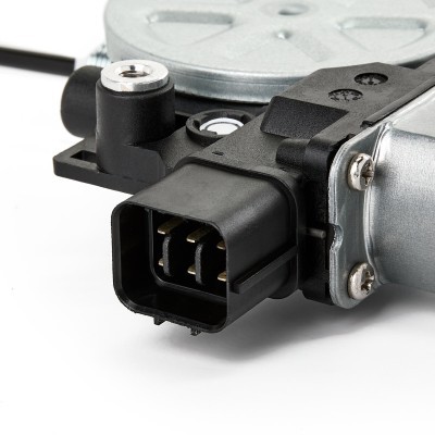 Podnośnik szyby RIDEX 1561W0923 1561W0923 - foto 5