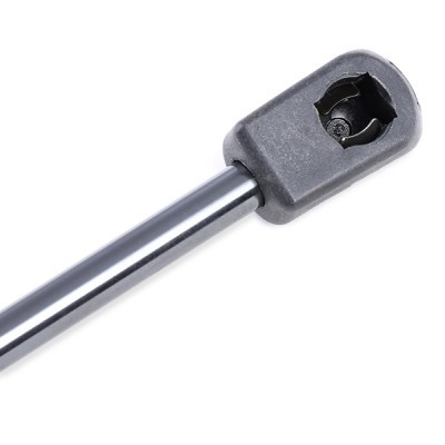 Amortyzator Pokrywy Bagażnika RIDEX 219G0428 219G0428 - foto 6