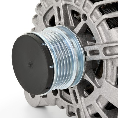 Alternator RIDEX 4G1036R 4G1036R - foto 5