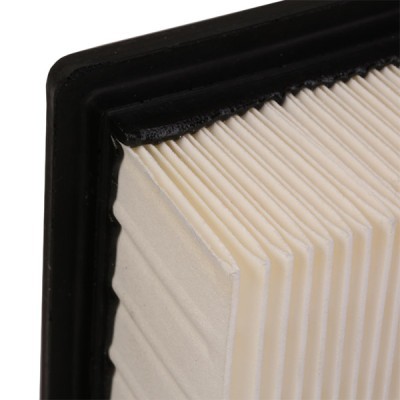 Filtr Powietrza RIDEX 8A0025 8A0025 - foto 5