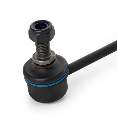 Łącznik Stabilizatora RIDEX 3229S0016 3229S0016 - foto 6