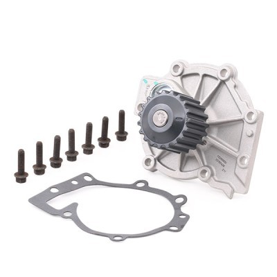 Pompa Wody RIDEX 1260W0382 1260W0382 - foto 3