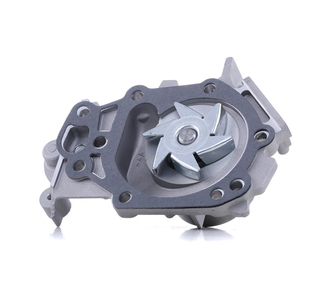 Pompa Wody RIDEX 1260W0365 1260W0365 - foto 1