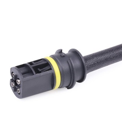 Sonda Lambda RIDEX 3922L0087P 3922L0087P - foto 5