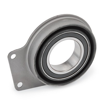Łożysko Wału Napędowego RIDEX 1420M0152 1420M0152 - foto 6